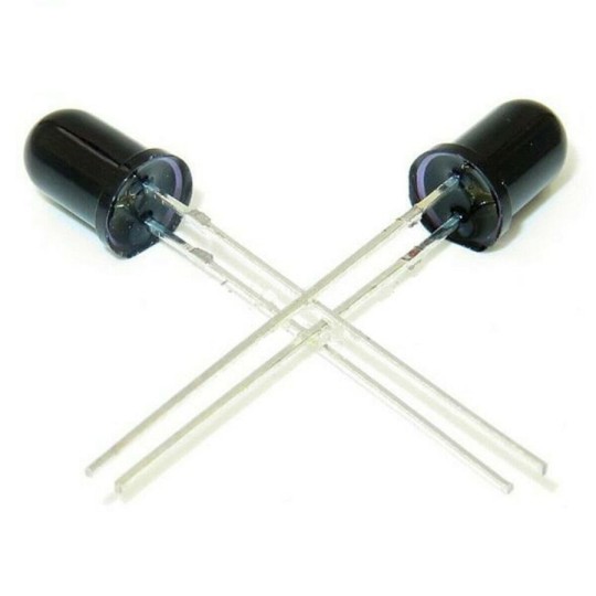 product_small_img2