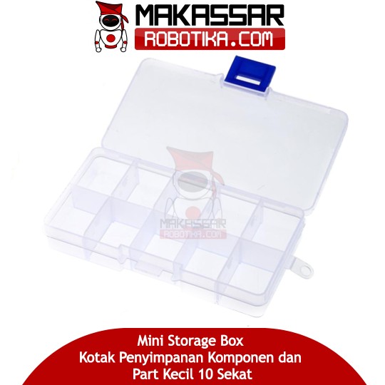 product_small_img3