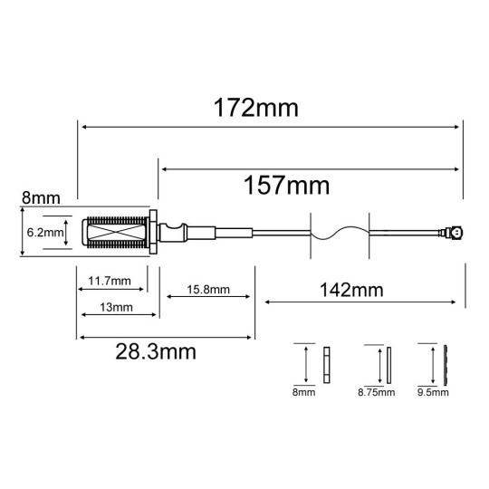 product_small_img5
