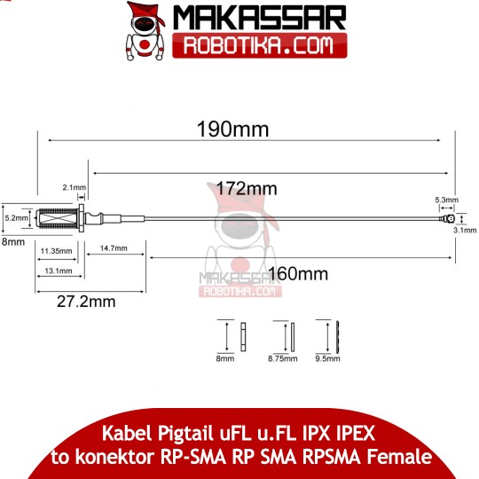 product_small_img5