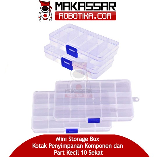 product_small_img4