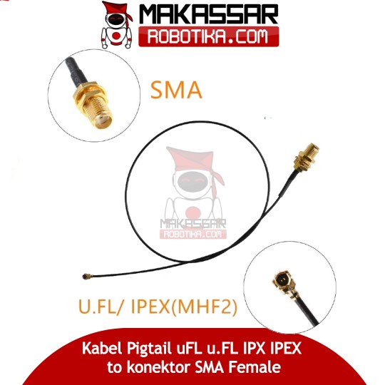 product_small_img2