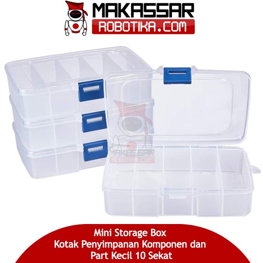 product_small_img5