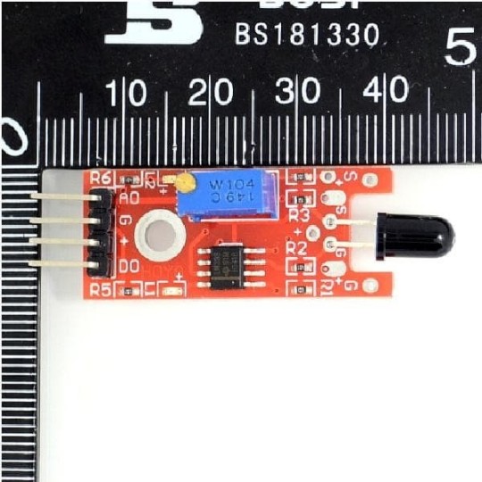product_img1