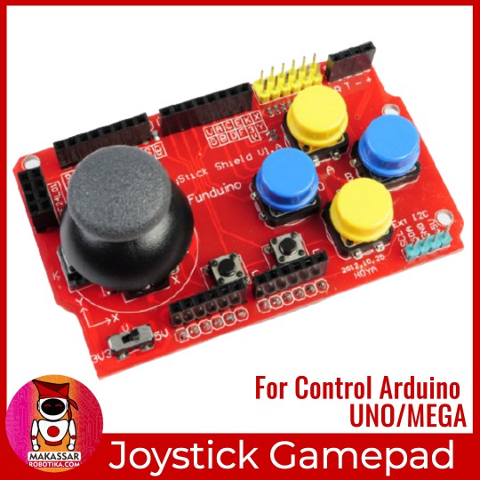 product_img1