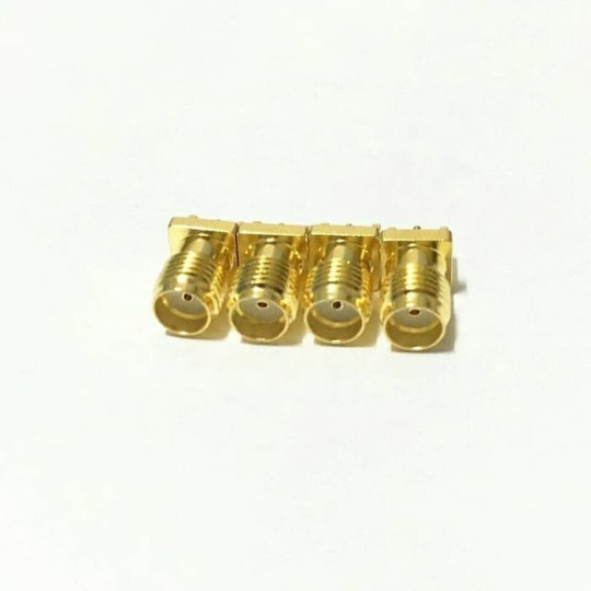 product_small_img3