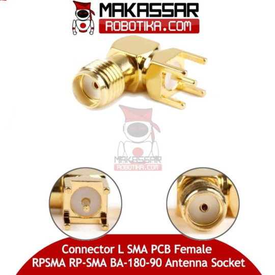 product_small_img3