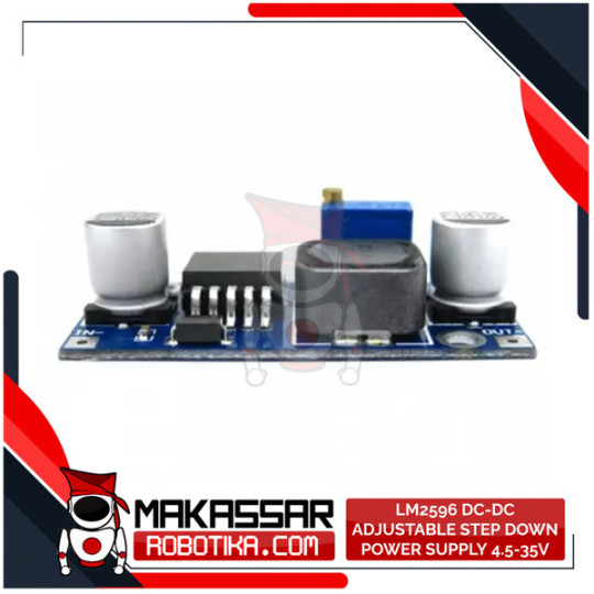 product_img1