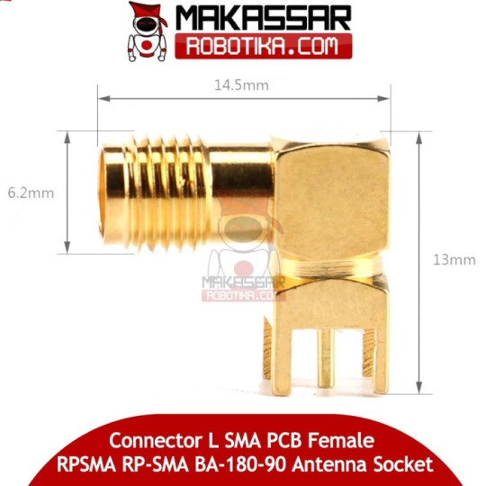 product_small_img4