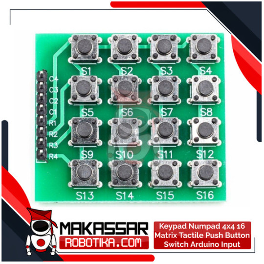 product_small_img2