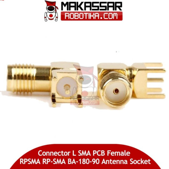 product_small_img2