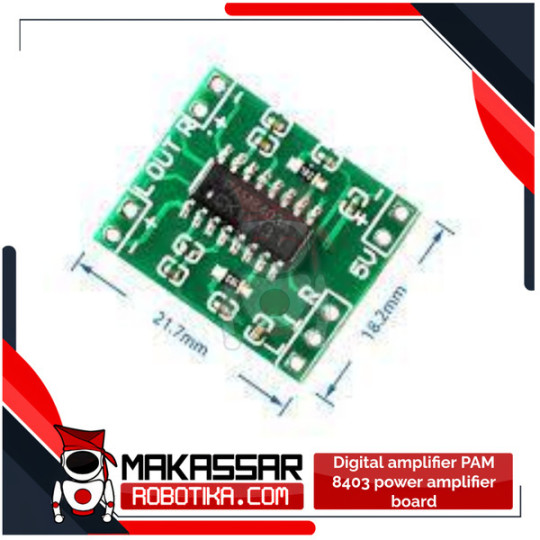 product_small_img1