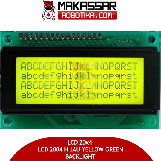 product_img1