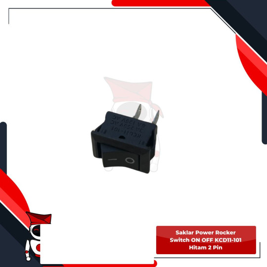 product_small_img3