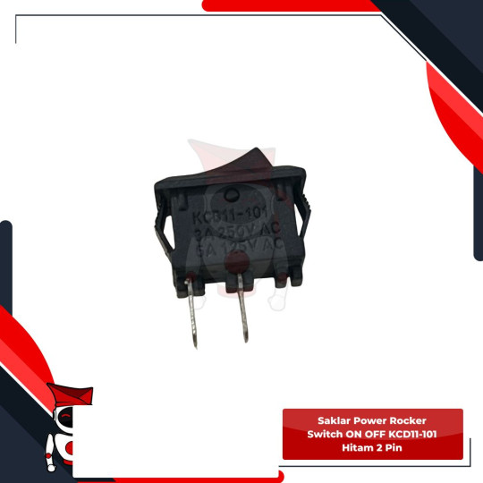 product_small_img2